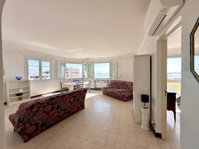 Appartement vente à Céret, Saint-cyprien