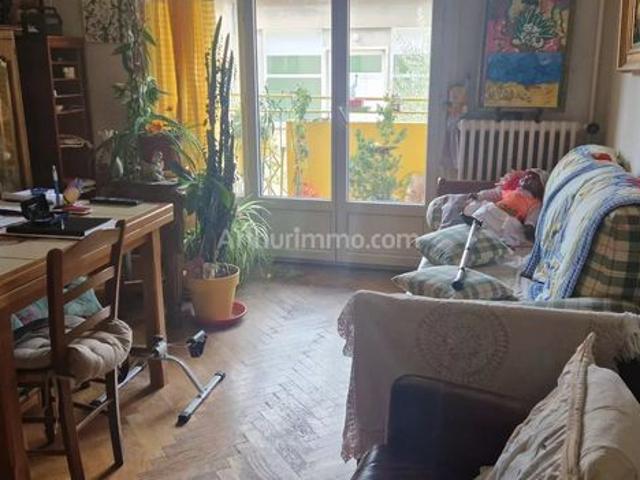 Appartement vente à Digne-les-Bains, Digne-les-bains