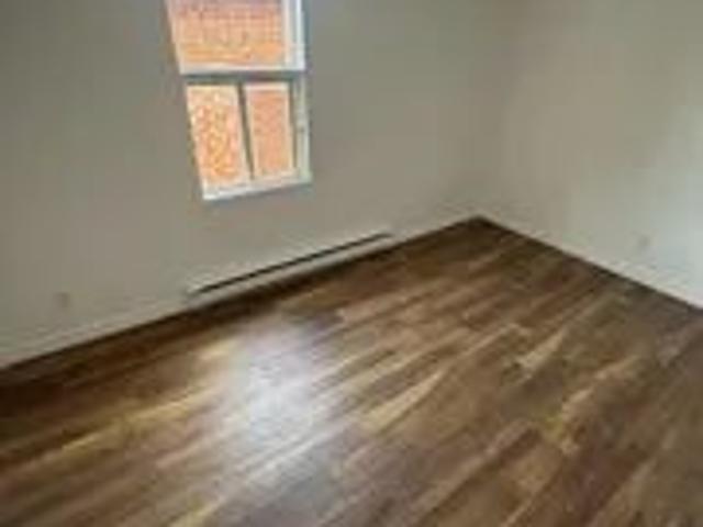 Apartment for rent in Sherbrooke, Quebec