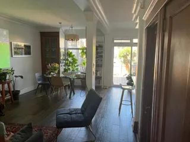 Apartment for rent in St. Leonard's, Quebec