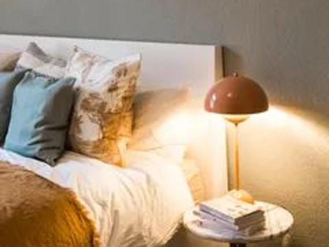 Apartment for rent in Sainte-claire, Quebec