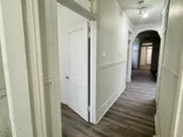 Apartment for rent in St. Leonard's, Quebec