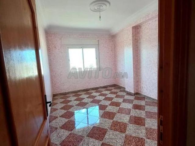 Appartement vente à Tangero, Tanger-Tétouan