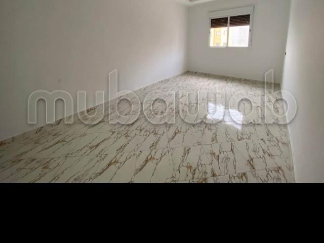 Appartement vente à Tangero, Tanger-Tétouan