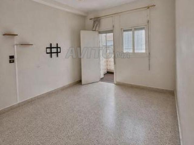 Appartement vente à Anfa, Gharb-Chrarda-Beni Hssen