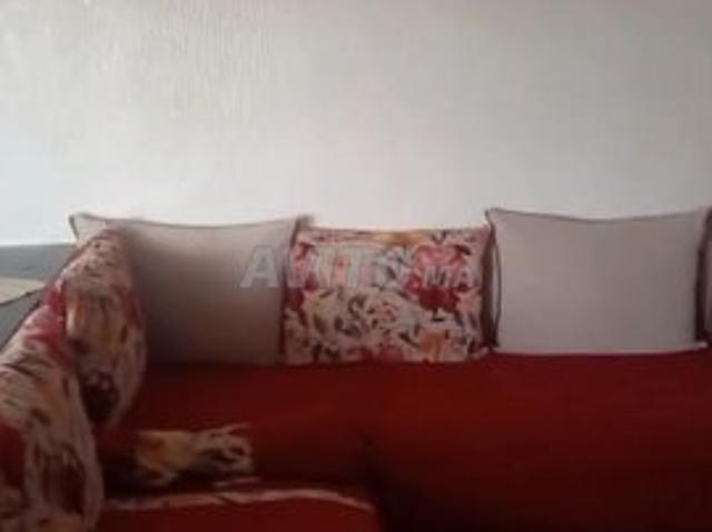 Maison vente à Fès