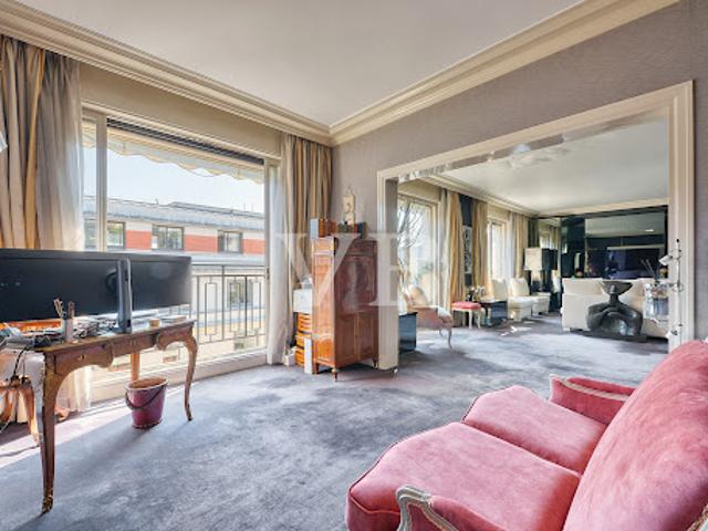 Appartement location à Bordeaux