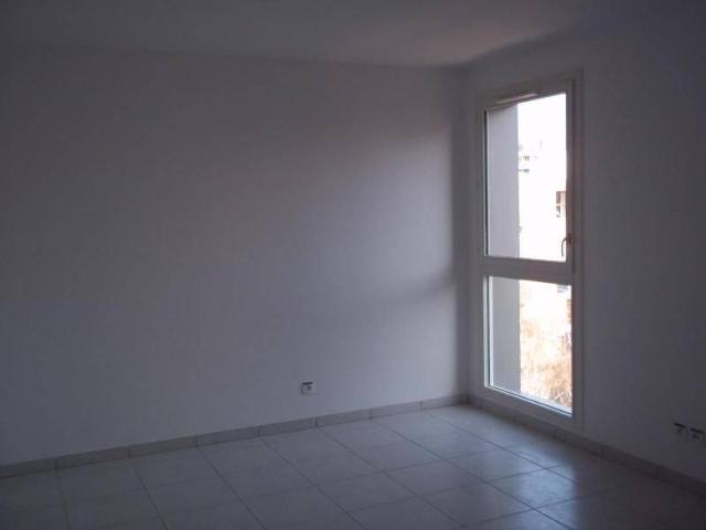 Studio location à Berriat Saint-Bruno, Grenoble