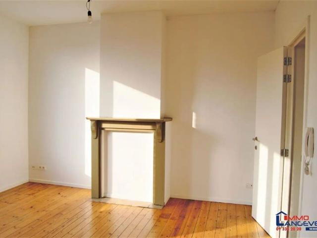 Appartement location à Rooigem, Gent