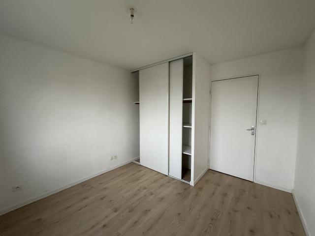 Appartement vente à Mortagne-au-Perche, L'aigle
