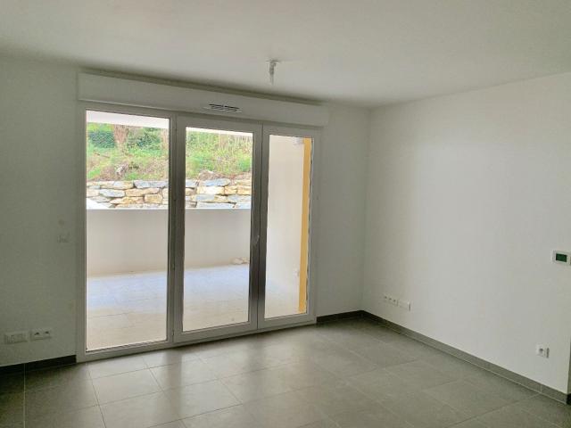 Appartement location à Montpellier