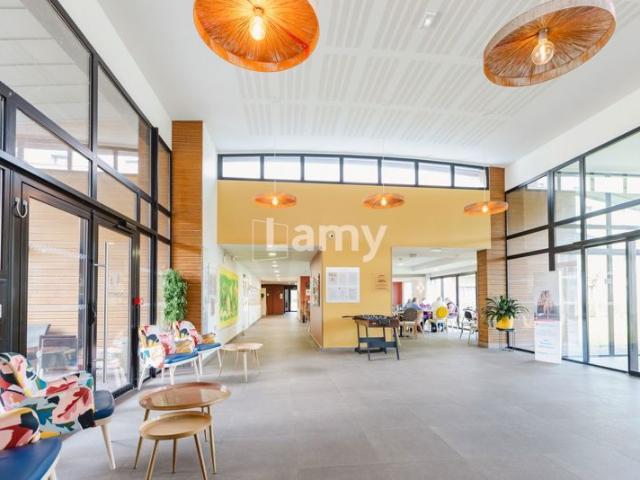 Appartement vente à Rennes, Bretagne