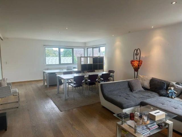 Appartement location à Audenarde, Oost-Vlaanderen