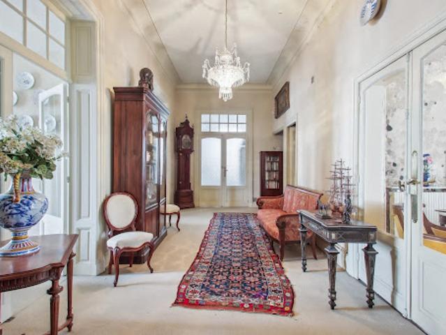 Appartement vente à Bayonne, Biarritz