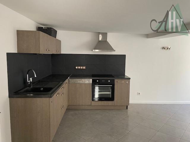 Appartement location à Bray-sur-Seine, Seine-et-Marne