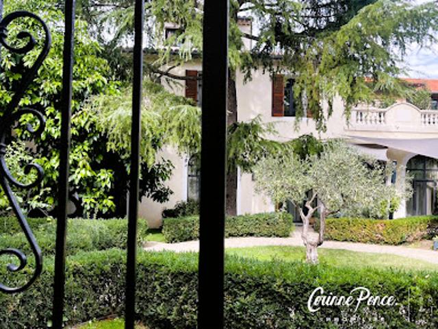 Appartement vente à Nîmes, Gard
