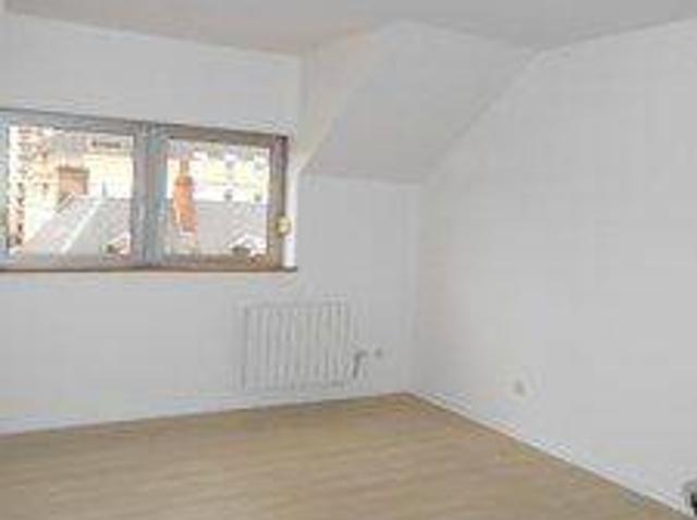 Appartement location à rue de la République, Orléans