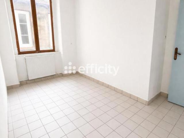 Appartement location à Saint-Étienne, Saint-etienne