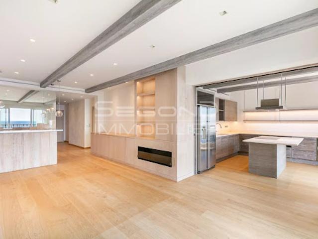 Appartement location à Forcalquier, Valensole