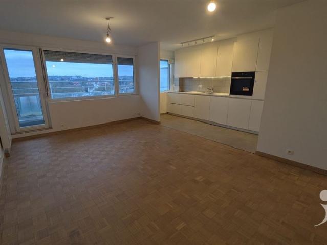 Appartement location à Lava, Brabant