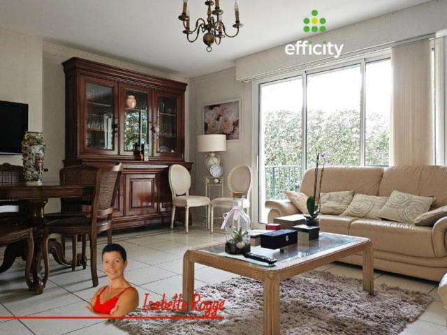 Appartement vente à France métropolitaine, Bayonne