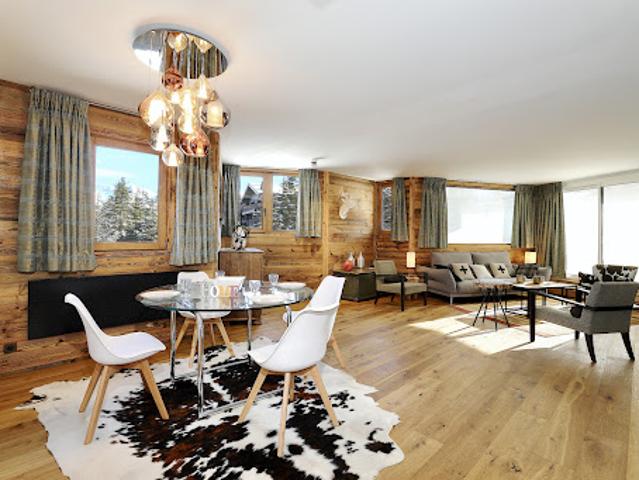 Appartement vente à Albertville, Auvergne-Rhône-Alpes