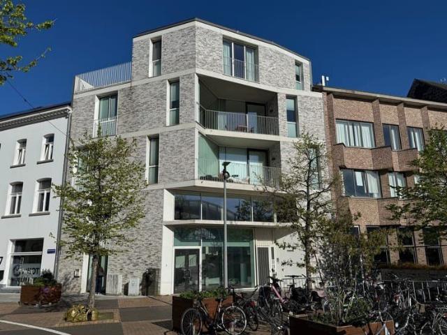 Appartement location à Mechelen, Antwerpen