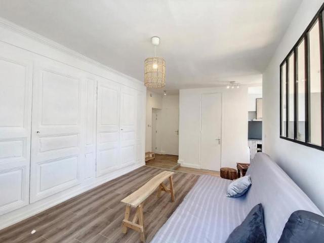 Appartement vente à Villefranche-sur-Saône, Rhône