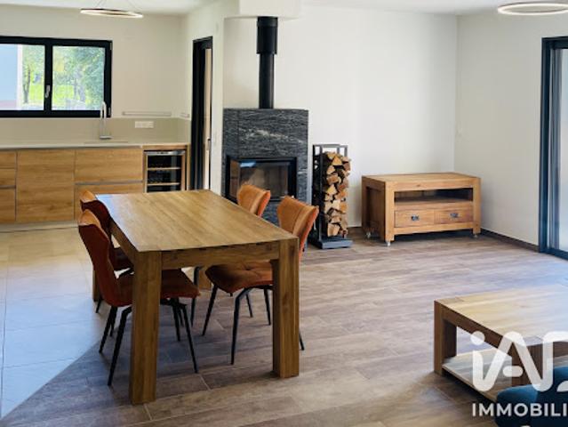 Appartement vente à Villard-de-Lans, Isère