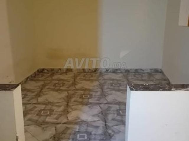 Appartement location à Beni Mellal, Tadla-Azilal