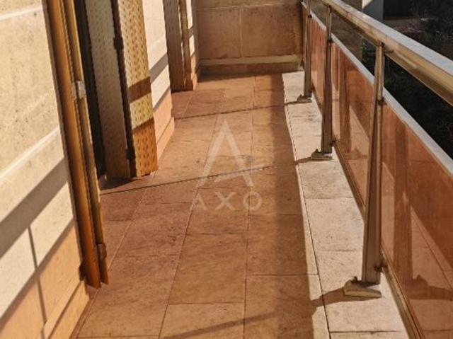 Appartement vente à Bobigny, Noisy-le-sec