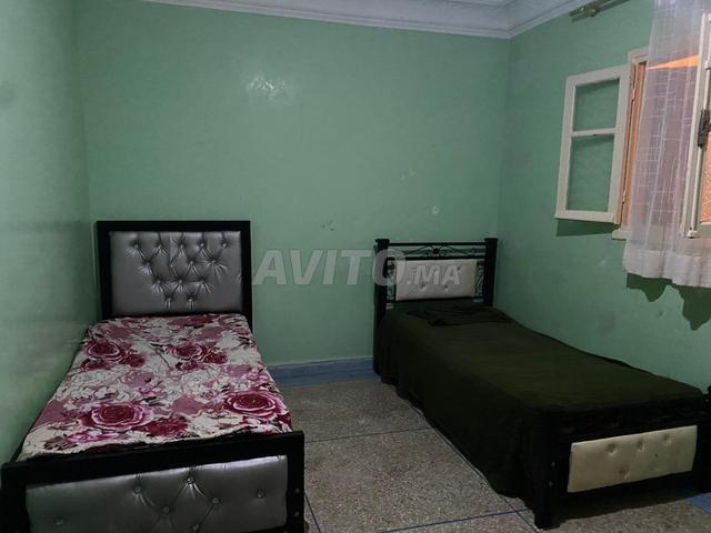 Appartement location à Agadir, Oued ed Dahab-Lagouira