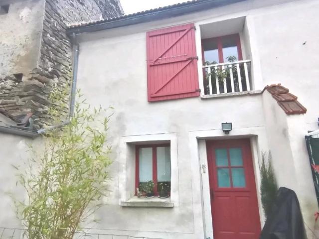 Appartement location à Meaux, Varreddes