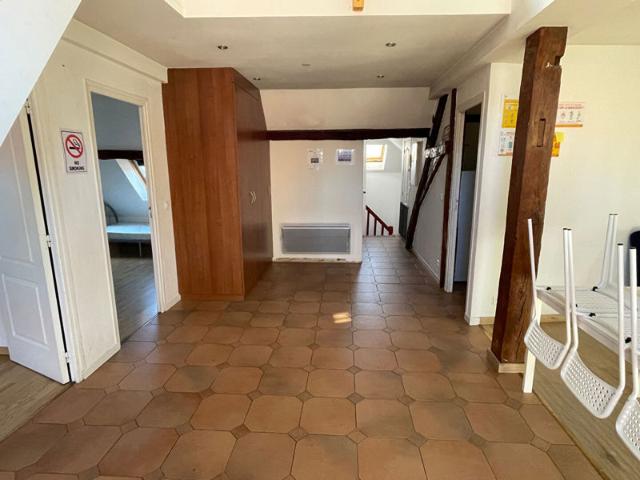 Appartement vente à Étampes, Etampes