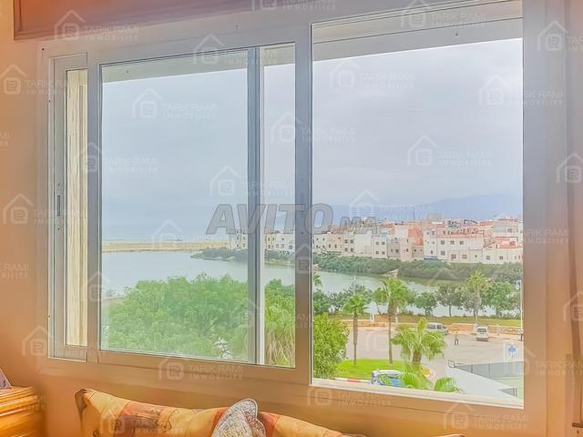 Appartement vente à Martil, Tanger-Tétouan