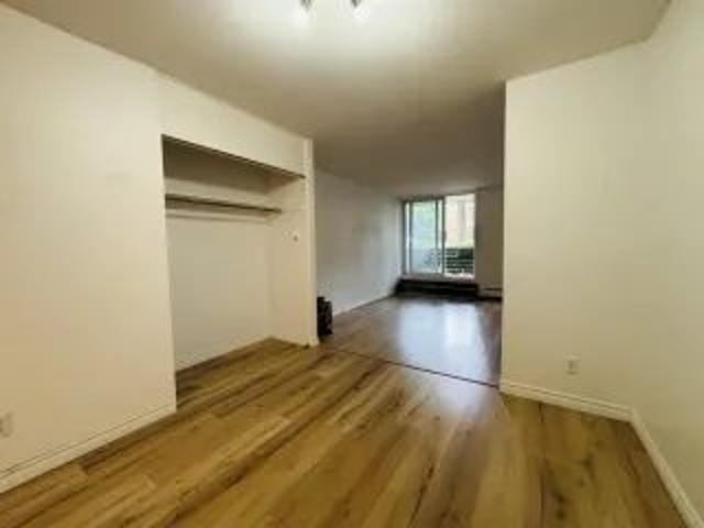 Apartment for rent in Les Chutes-de-la-Chaudière-Est, Lévis