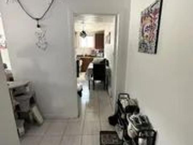 Apartment for rent in Sherbrooke, Quebec