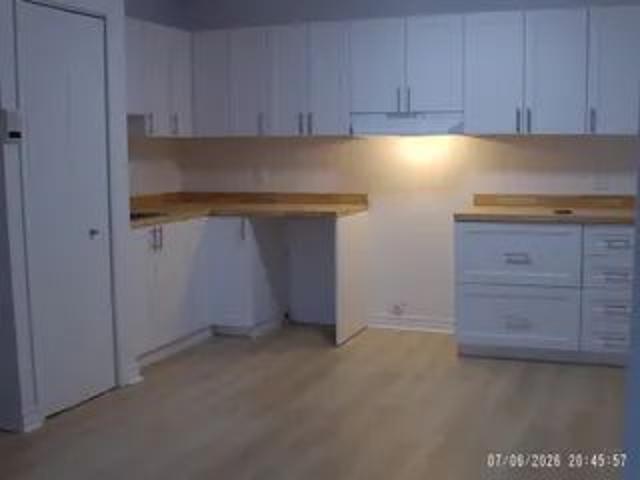 Apartment for rent in Saint-jean-sur-richelieu, Quebec