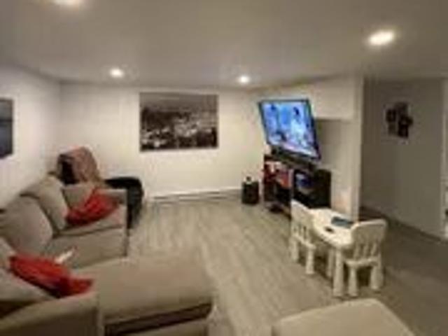 Apartment for rent in Saint-jean-sur-richelieu, Quebec