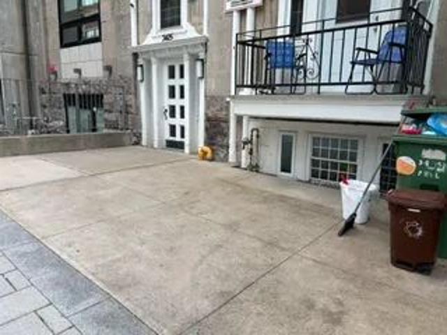Apartment for rent in St. Leonard's, Quebec