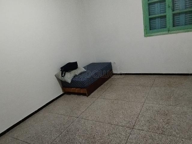 Appartement vente à Témara