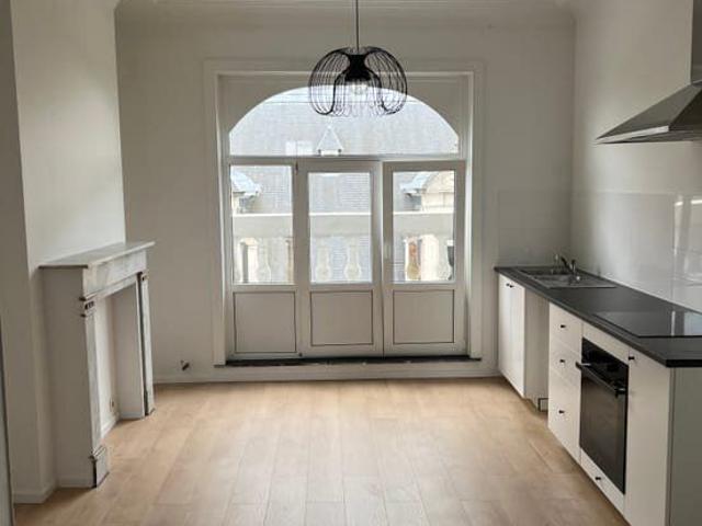 Kot location à Saint-gilles, Bruxelles