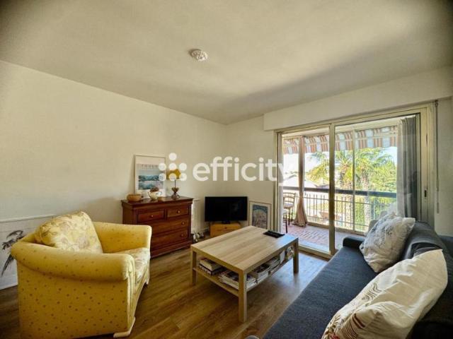 Appartement vente à Arrondissement de Toulon, Bandol