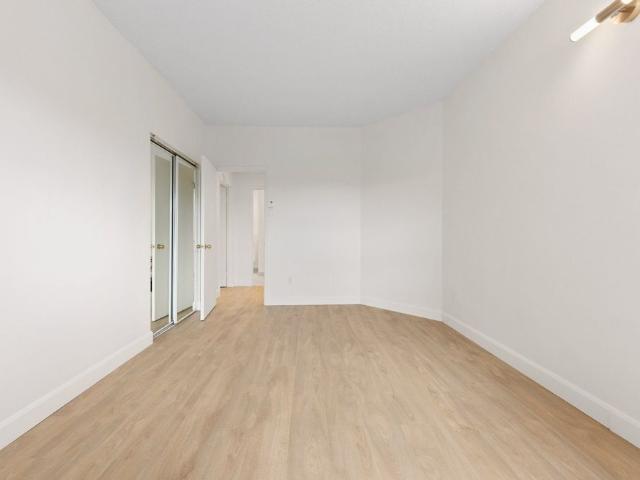 Apartment for rent in St. Leonard's, Quebec