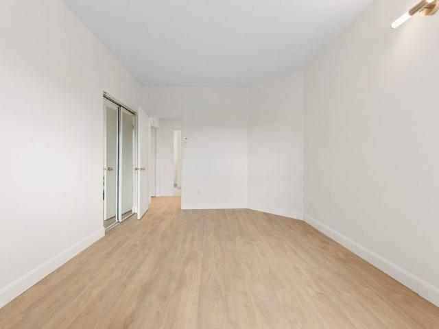 Apartment for rent in St. Leonard's, Quebec