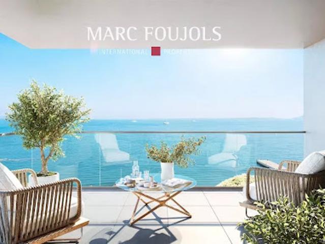 Appartement vente à Grasse, Antibes