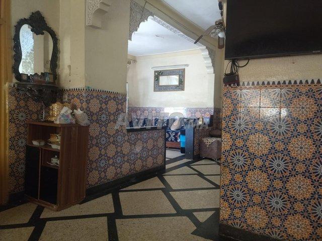 Appartement vente à Saf, L'Oriental
