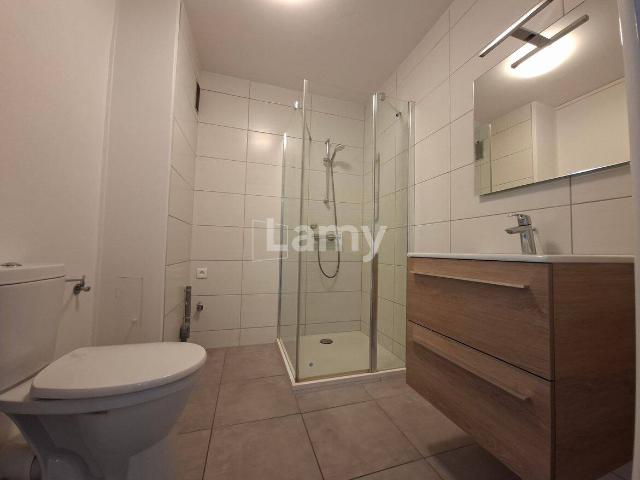 Appartement location à Colmar, Collectivité européenne d'Alsace