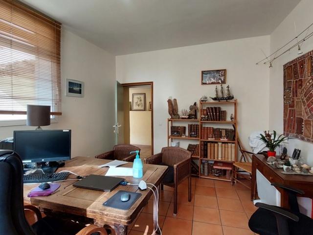 Appartement vente à Gap, Laragne-montéglin
