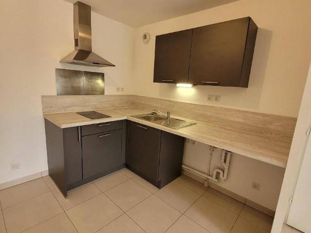 Appartement location à Béziers, Hérault
